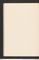 Seite 66, Tagebuch "Paläolithstation Weissenkirchen i. d. Wachau" (NHMW-PRAE-BBB-52)